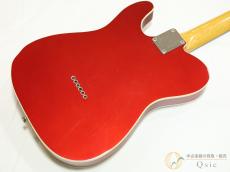 Fender Japan Telecaster Custom TL62B 【返品OK】[SM677]【神戸店在庫】_5