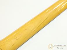 Fender Japan Telecaster Custom TL62B 【返品OK】[SM677]【神戸店在庫】_6