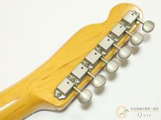 Fender Japan Telecaster Custom TL62B 【返品OK】[SM677]【神戸店在庫】_7