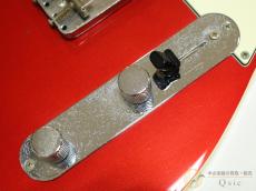 Fender Japan Telecaster Custom TL62B 【返品OK】[SM677]【神戸店在庫】_8