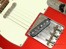 Fender Japan Telecaster Custom TL62B 【返品OK】[SM677]【神戸店在庫】_9