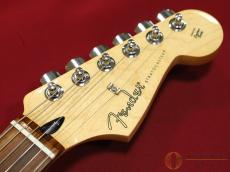 Fender Player Stratocaster PF 2019年製 【返品OK】[SM681]【神戸店在庫】_4