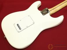 Fender Player Stratocaster PF 2019年製 【返品OK】[SM681]【神戸店在庫】_5