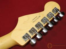Fender Player Stratocaster PF 2019年製 【返品OK】[SM681]【神戸店在庫】_7