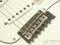 Fender Player Stratocaster PF 2019年製 【返品OK】[SM681]【神戸店在庫】_8