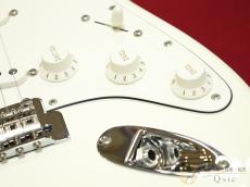 Fender Player Stratocaster PF 2019年製 【返品OK】[SM681]【神戸店在庫】_10