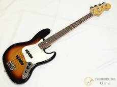 Fender Player II Jazz Bass 【返品OK】[SM722]【神戸店在庫】_2