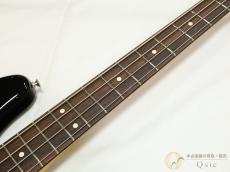 Fender Player II Jazz Bass 【返品OK】[SM722]【神戸店在庫】_3