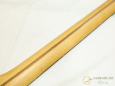 Fender Player II Jazz Bass 【返品OK】[SM722]【神戸店在庫】_6