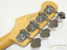 Fender Player II Jazz Bass 【返品OK】[SM722]【神戸店在庫】_7