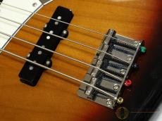 Fender Player II Jazz Bass 【返品OK】[SM722]【神戸店在庫】_8