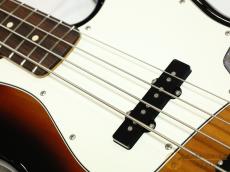 Fender Player II Jazz Bass 【返品OK】[SM722]【神戸店在庫】_9