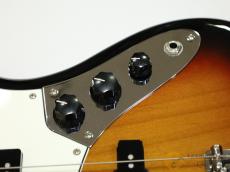 Fender Player II Jazz Bass 【返品OK】[SM722]【神戸店在庫】_10