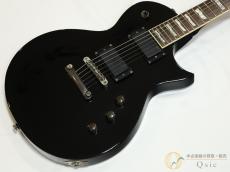 LTD EC-330 【返品OK】[SM724]【神戸店在庫】