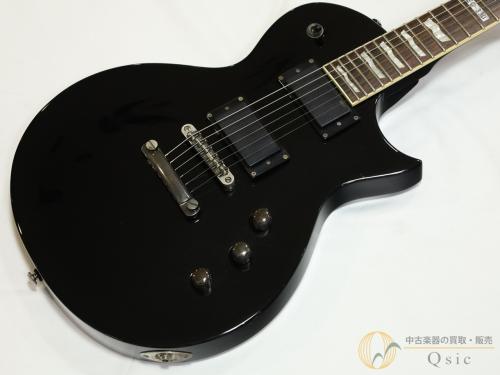 LTD EC-330 【返品OK】[SM724]【神戸店在庫】