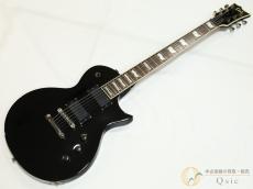 LTD EC-330 【返品OK】[SM724]【神戸店在庫】_2