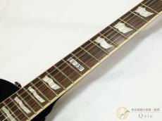 LTD EC-330 【返品OK】[SM724]【神戸店在庫】_3