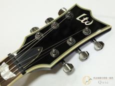 LTD EC-330 【返品OK】[SM724]【神戸店在庫】_4