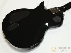 LTD EC-330 【返品OK】[SM724]【神戸店在庫】_5