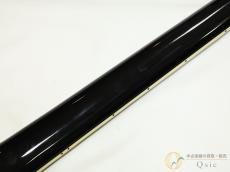 LTD EC-330 【返品OK】[SM724]【神戸店在庫】_6