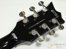 LTD EC-330 【返品OK】[SM724]【神戸店在庫】_7