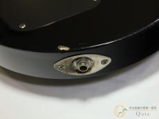 LTD EC-330 【返品OK】[SM724]【神戸店在庫】_8