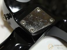 LTD EC-330 【返品OK】[SM724]【神戸店在庫】_9