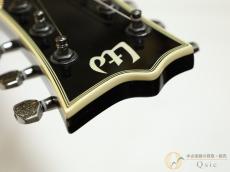 LTD EC-330 【返品OK】[SM724]【神戸店在庫】_10