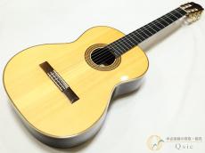 ASTURIAS Wataru Tsuji 辻渡 S-3 ギター 【返品OK】[SM741]【神戸店在庫】_2