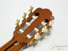 ASTURIAS Wataru Tsuji 辻渡 S-3 ギター 【返品OK】[SM741]【神戸店在庫】_8