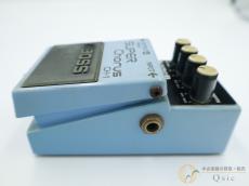 BOSS CH-1 1995年製 [SM465]【神戸店在庫】_4