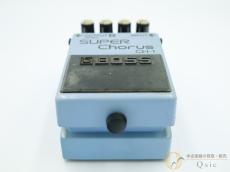 BOSS CH-1 1995年製 [SM465]【神戸店在庫】_6