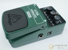 BEHRINGER BEHRINGER UV300 [SM459]【神戸店在庫】