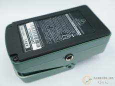 BEHRINGER BEHRINGER UV300 [SM459]【神戸店在庫】_2