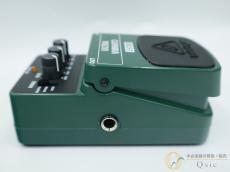 BEHRINGER BEHRINGER UV300 [SM459]【神戸店在庫】_3
