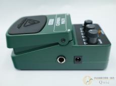 BEHRINGER BEHRINGER UV300 [SM459]【神戸店在庫】_4