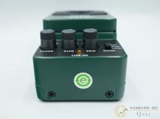 BEHRINGER BEHRINGER UV300 [SM459]【神戸店在庫】_5