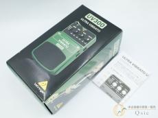 BEHRINGER BEHRINGER UV300 [SM459]【神戸店在庫】_7