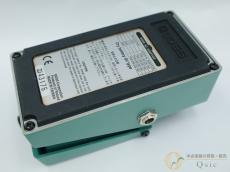 BOSS TR-2 1997年製 [SM458]【神戸店在庫】_2