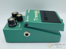 BOSS TR-2 1997年製 [SM458]【神戸店在庫】_3