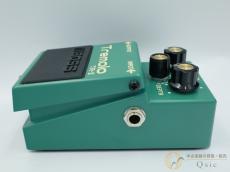 BOSS TR-2 1997年製 [SM458]【神戸店在庫】_4