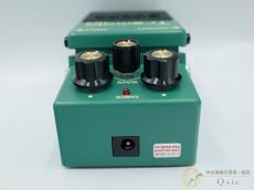BOSS TR-2 1997年製 [SM458]【神戸店在庫】_5