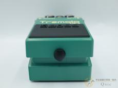 BOSS TR-2 1997年製 [SM458]【神戸店在庫】_6