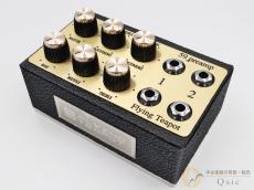 flying teapot 59preamp [SM740]【神戸店在庫】
