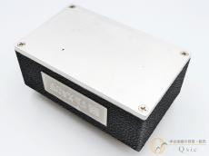 flying teapot 59preamp [SM740]【神戸店在庫】_2