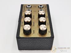 flying teapot 59preamp [SM740]【神戸店在庫】_3