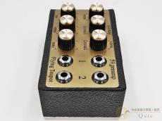 flying teapot 59preamp [SM740]【神戸店在庫】_4