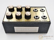 flying teapot 59preamp [SM740]【神戸店在庫】_5
