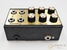 flying teapot 59preamp [SM740]【神戸店在庫】_6