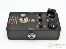 YUKI MCD +3EQ series [SM742]【神戸店在庫】_4